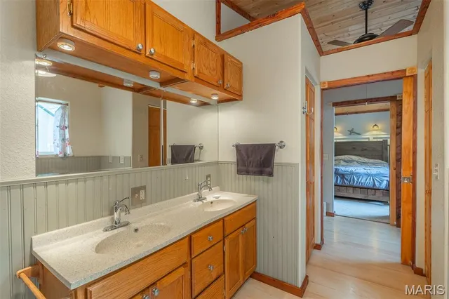 $345,000 | 477 Wayne 335, Patterson, MO 63956