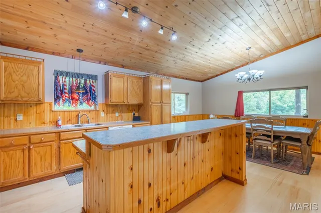 $345,000 | 477 Wayne 335, Patterson, MO 63956