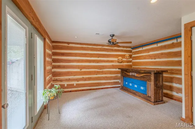 $345,000 | 477 Wayne 335, Patterson, MO 63956