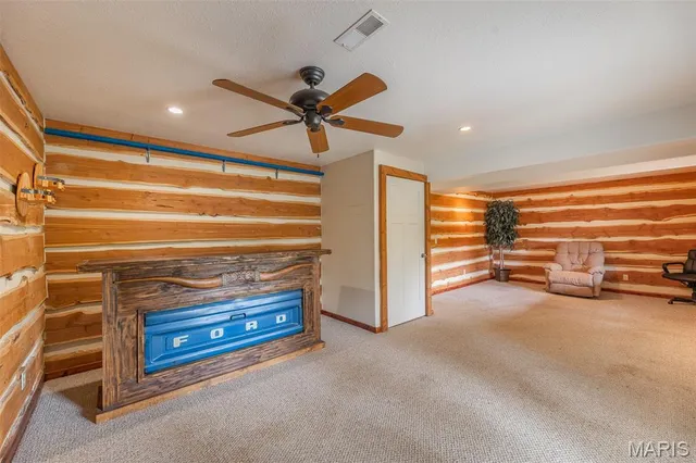 $345,000 | 477 Wayne 335, Patterson, MO 63956