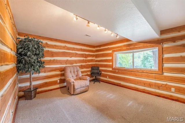 $345,000 | 477 Wayne 335, Patterson, MO 63956