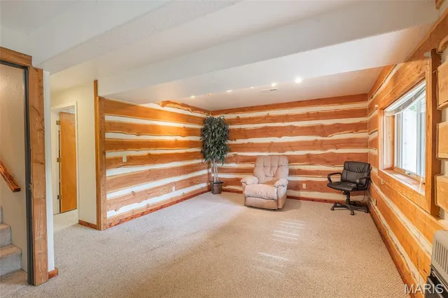 $345,000 | 477 Wayne 335, Patterson, MO 63956