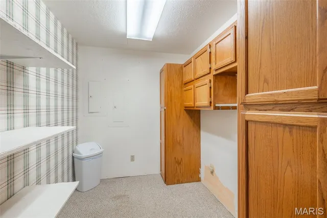 $345,000 | 477 Wayne 335, Patterson, MO 63956