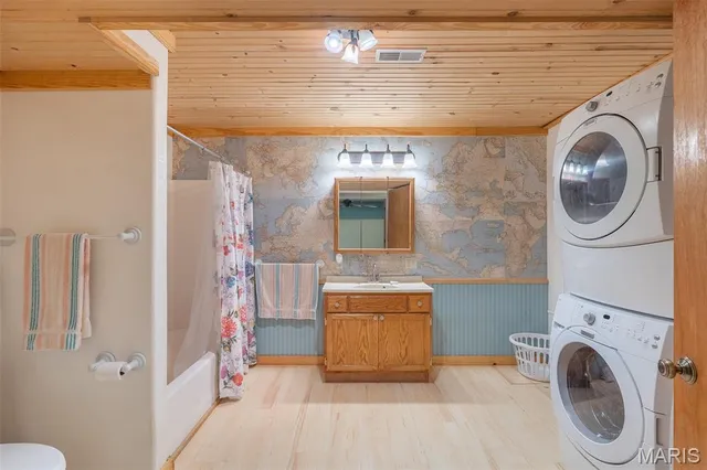 $345,000 | 477 Wayne 335, Patterson, MO 63956