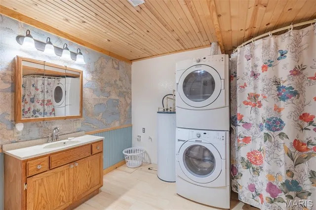 $345,000 | 477 Wayne 335, Patterson, MO 63956