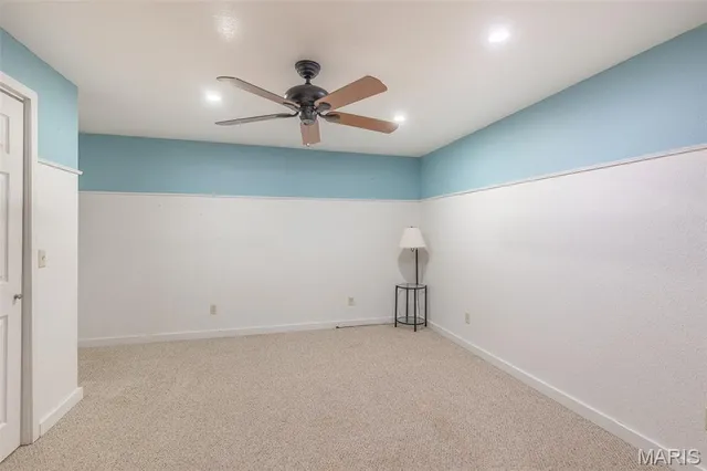 $345,000 | 477 Wayne 335, Patterson, MO 63956