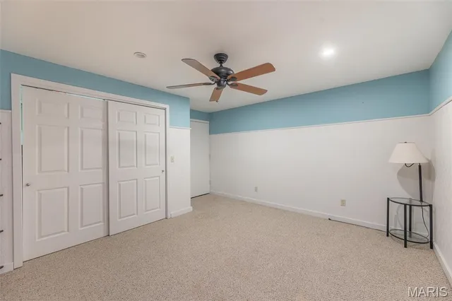 $345,000 | 477 Wayne 335, Patterson, MO 63956