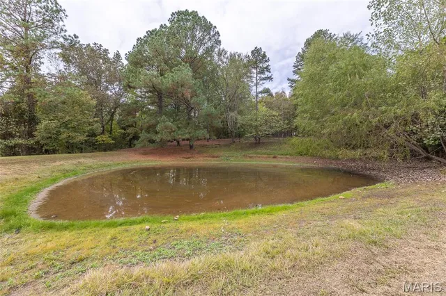 $345,000 | 477 Wayne 335, Patterson, MO 63956