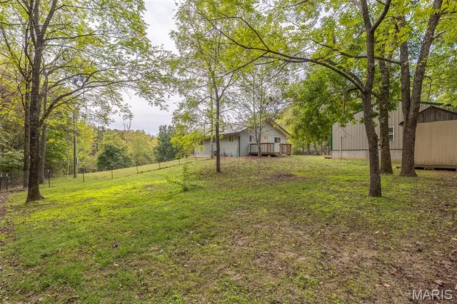 $345,000 | 477 Wayne 335, Patterson, MO 63956