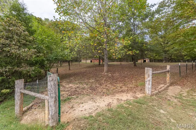 $345,000 | 477 Wayne 335, Patterson, MO 63956