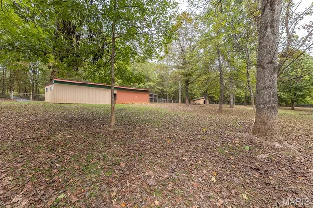 $345,000 | 477 Wayne 335, Patterson, MO 63956