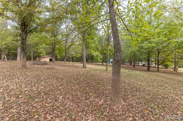 $345,000 | 477 Wayne 335, Patterson, MO 63956