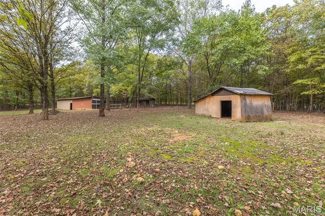 $345,000 | 477 Wayne 335, Patterson, MO 63956