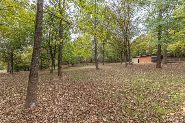 $345,000 | 477 Wayne 335, Patterson, MO 63956