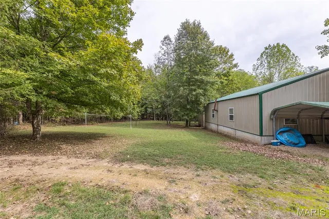 $345,000 | 477 Wayne 335, Patterson, MO 63956