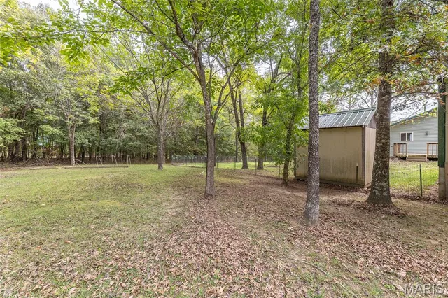 $345,000 | 477 Wayne 335, Patterson, MO 63956