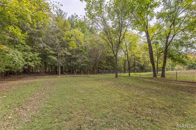 $345,000 | 477 Wayne 335, Patterson, MO 63956