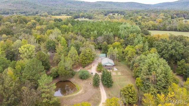 $345,000 | 477 Wayne 335, Patterson, MO 63956