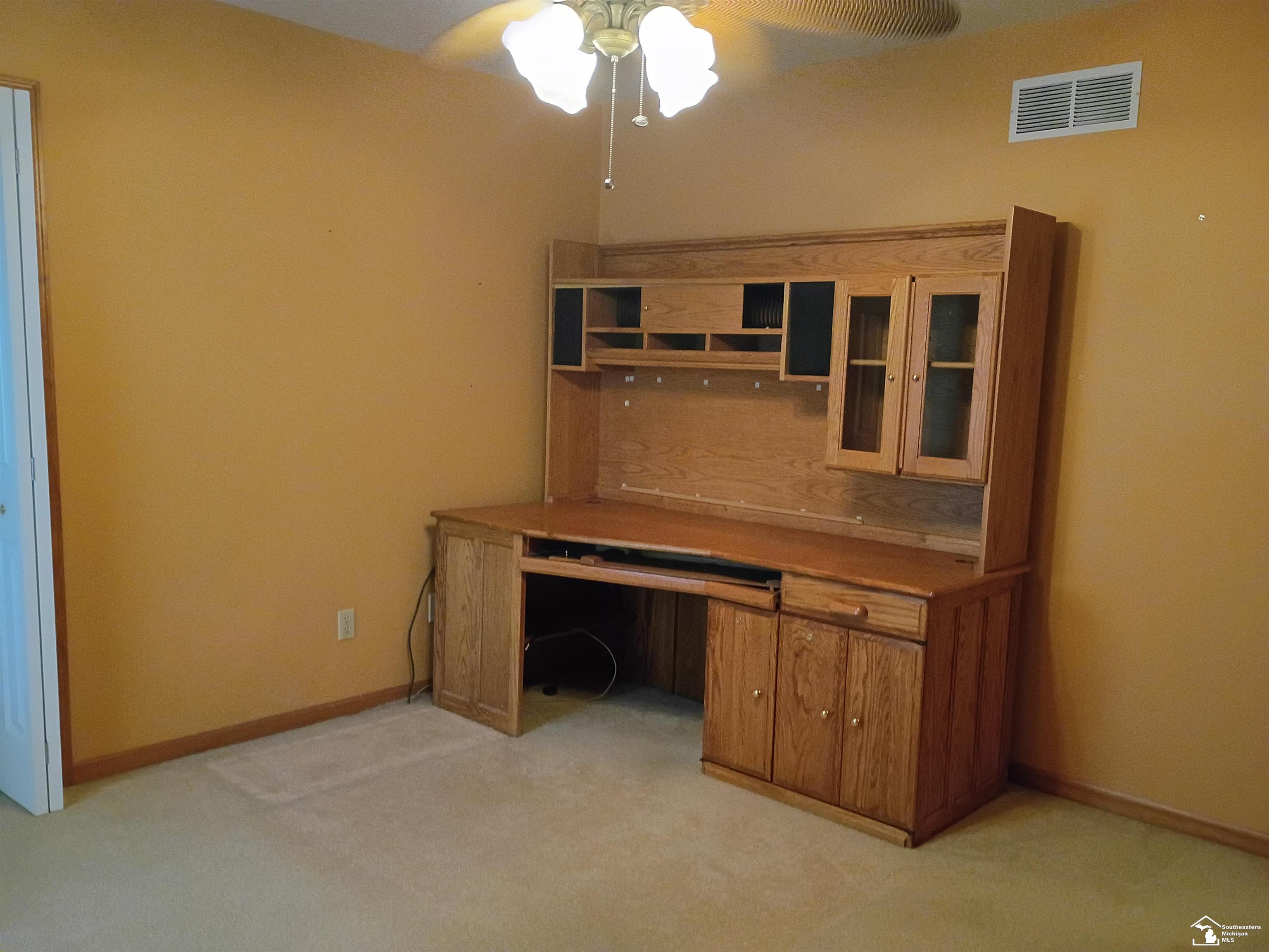 15496 Rutherford Boulevard Monroe, MI 48161 - Photo 24 of 60