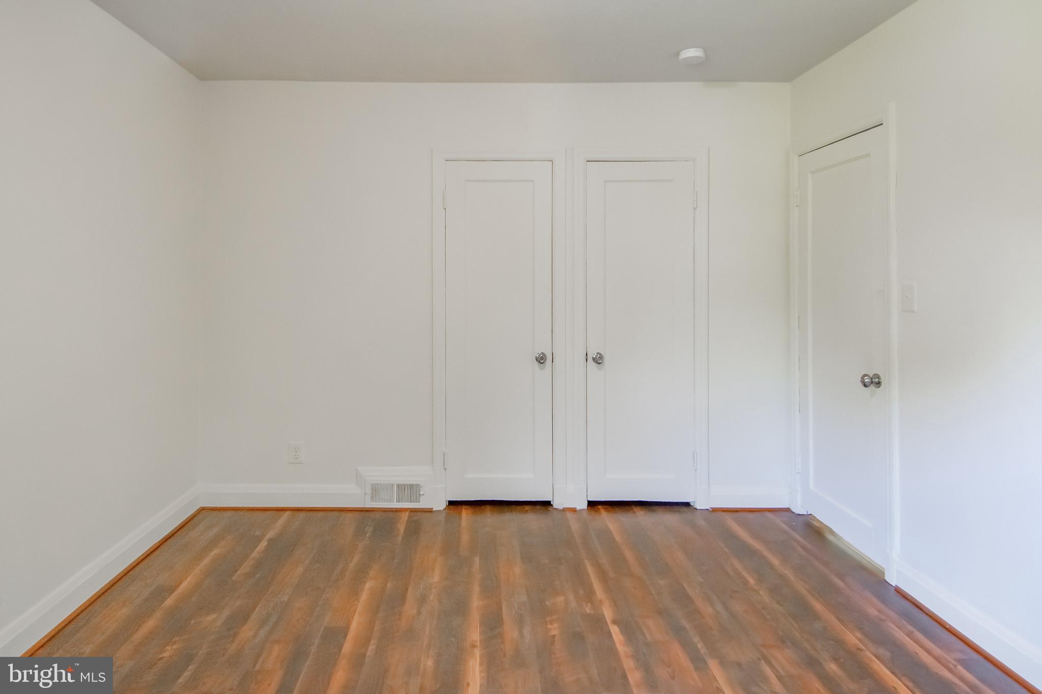 1651 Stonewood Road Baltimore, MD 21239 - Photo 14 of 24 Gallery Image 14