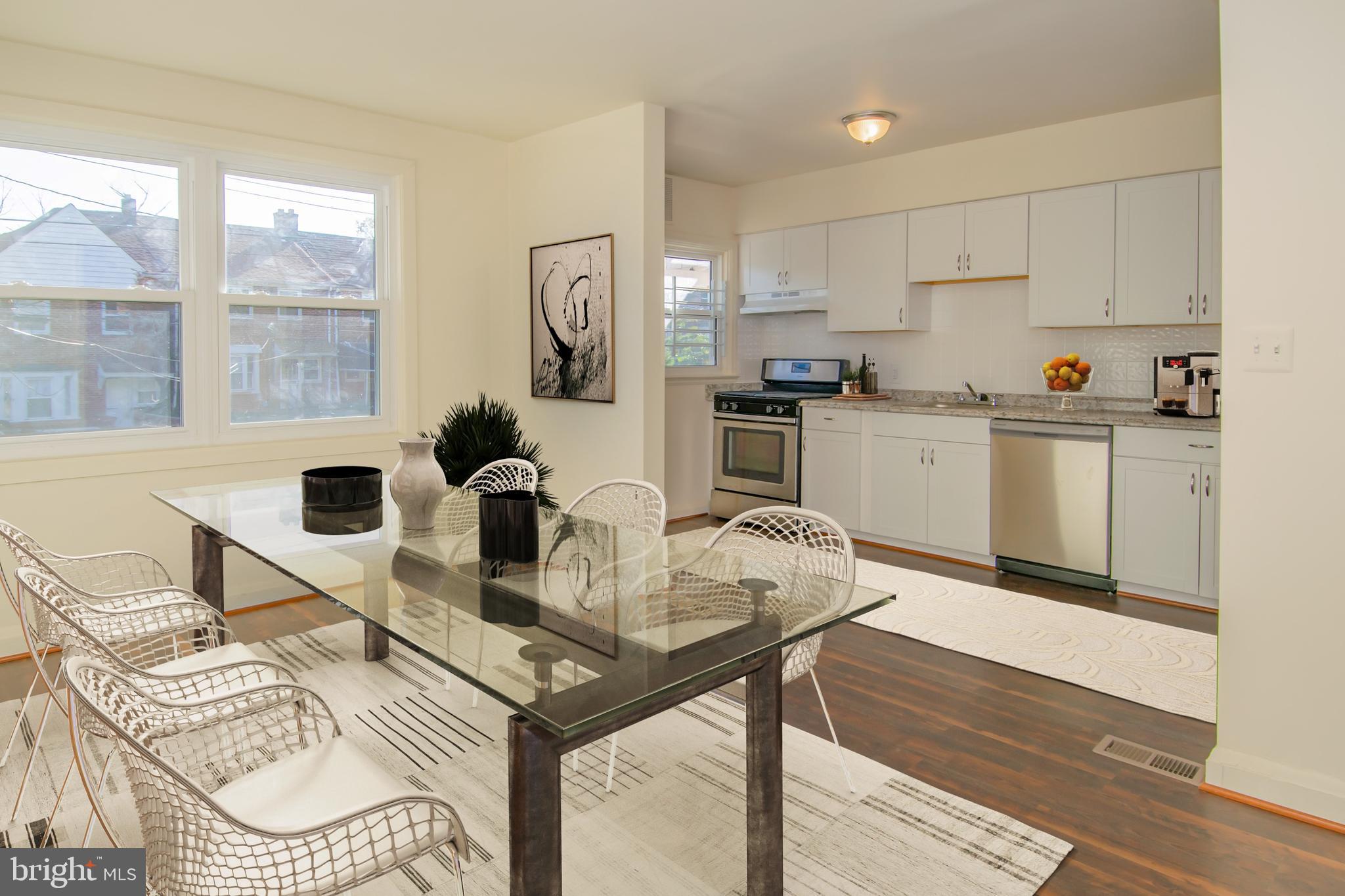 1651 Stonewood Road Baltimore, MD 21239 - Photo 3 of 24 Gallery Image 3
