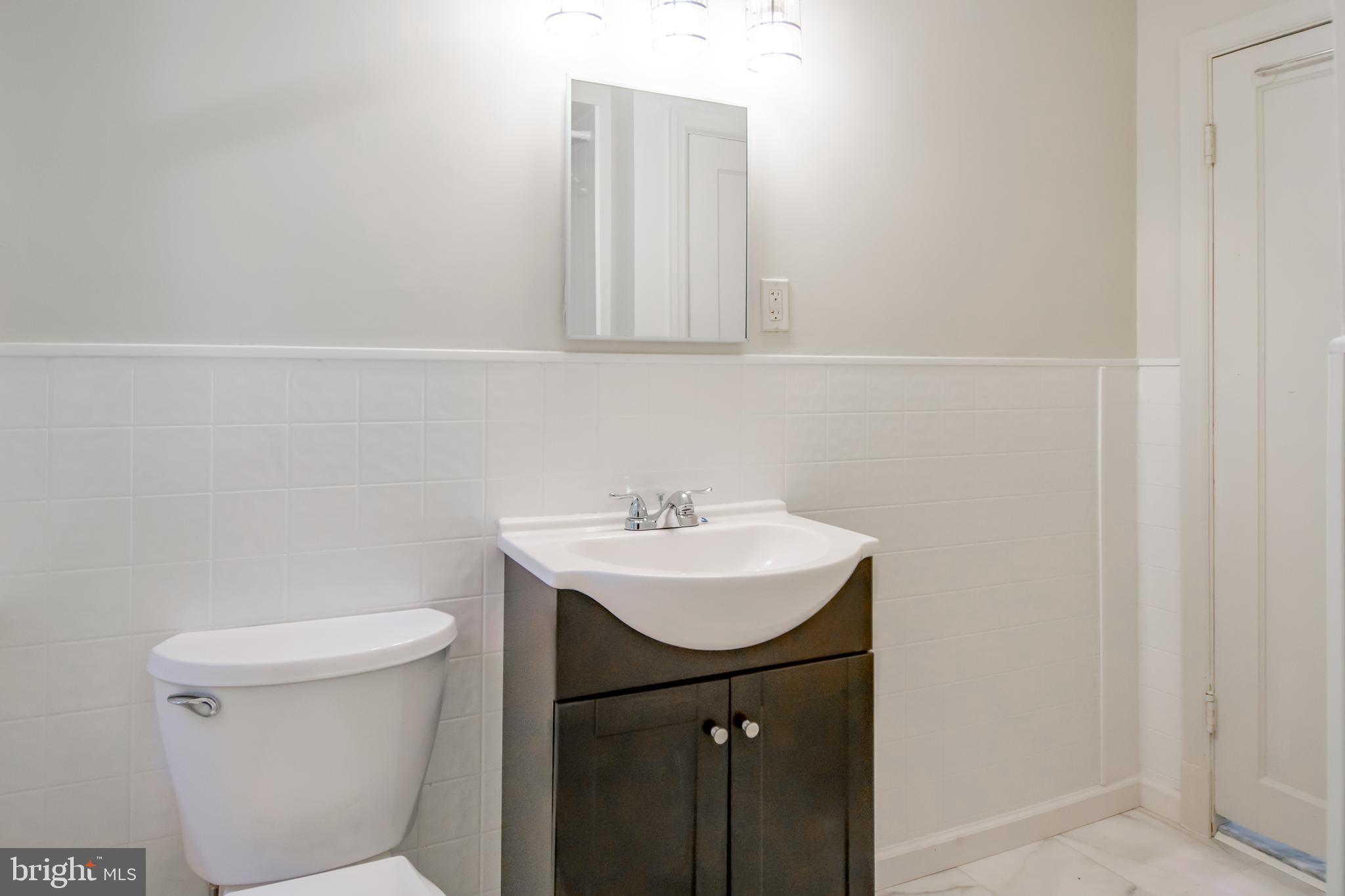 1651 Stonewood Road Baltimore, MD 21239 - Photo 22 of 24 Gallery Image 22
