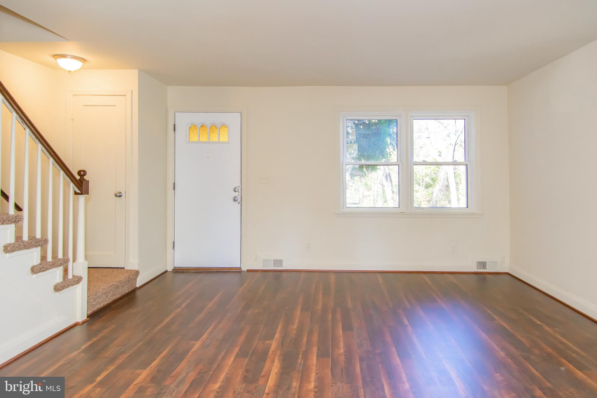 1651 Stonewood Road Baltimore, MD 21239 - Photo 5 of 24 Gallery Image 5