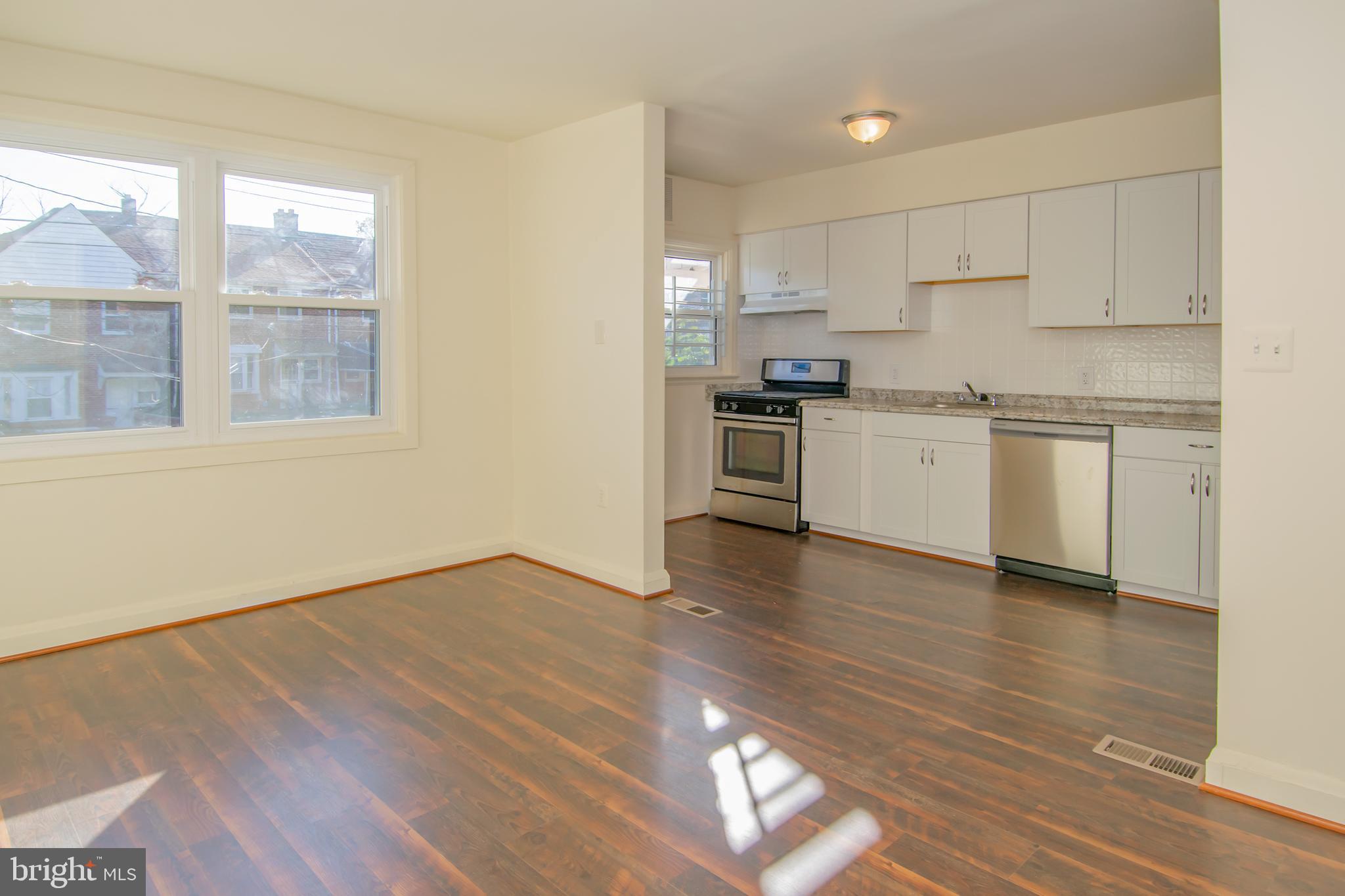 1651 Stonewood Road Baltimore, MD 21239 - Photo 7 of 24 Gallery Image 7