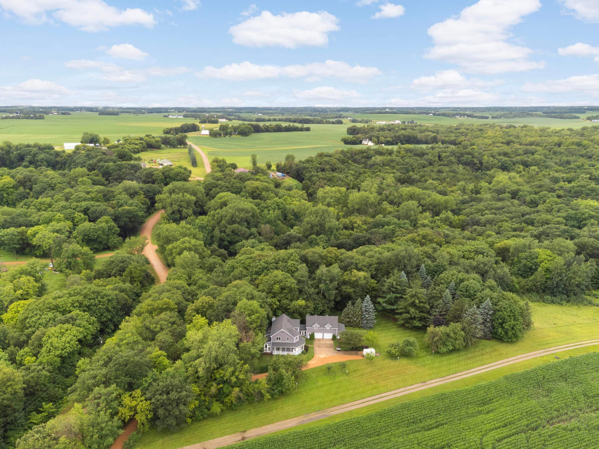 7250 Maplewood Road Cologne, MN 55322 - Photo 2 of 44 Gallery Image 2