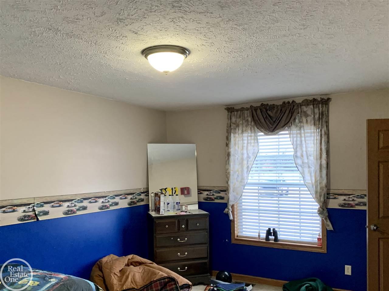 7386 Gibbons Road Jeddo, MI 48032 - Photo 20 of 28