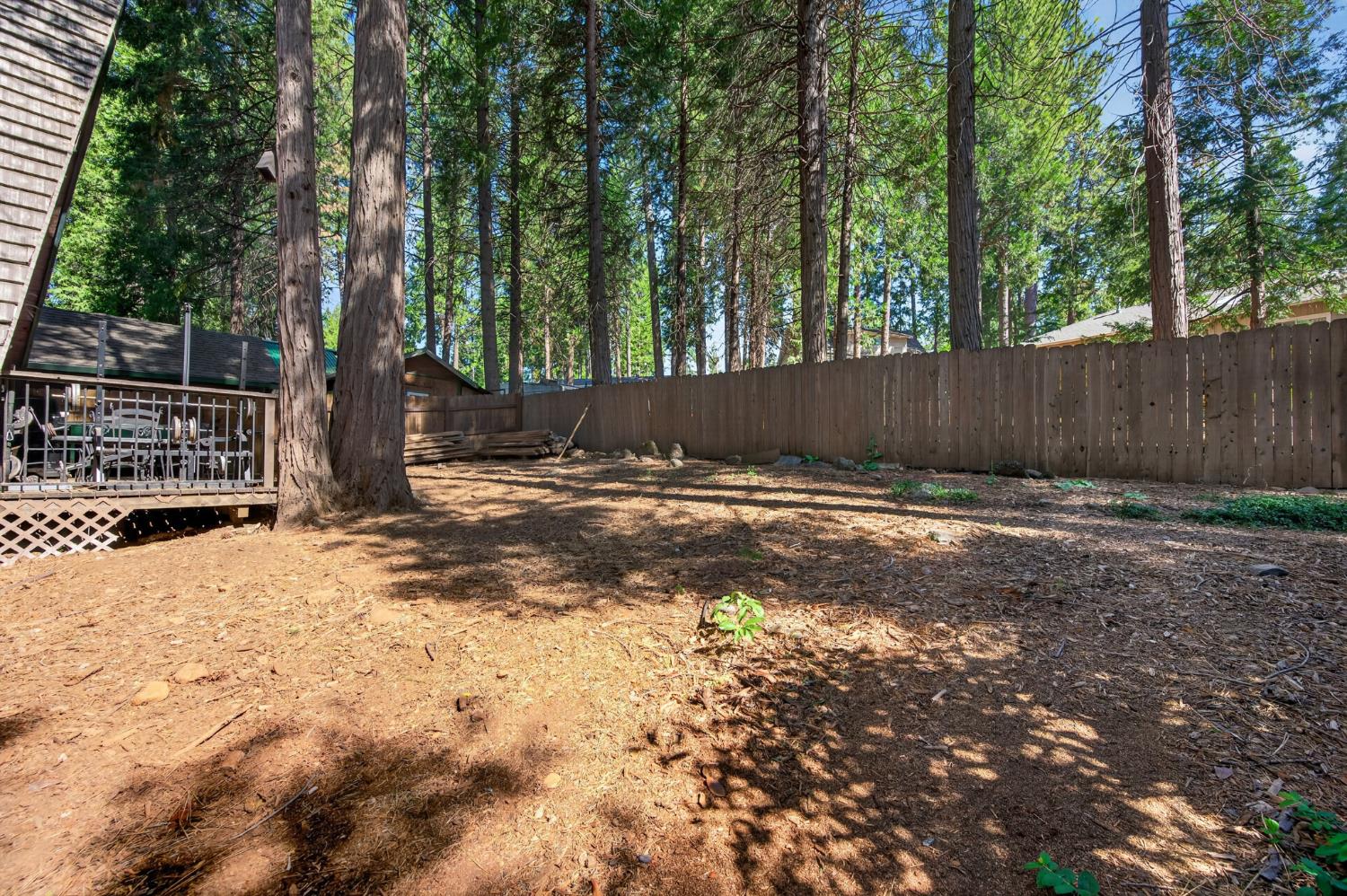 6193 Speckled Road Pollock Pines, CA 95726 - Photo 55 of 71
