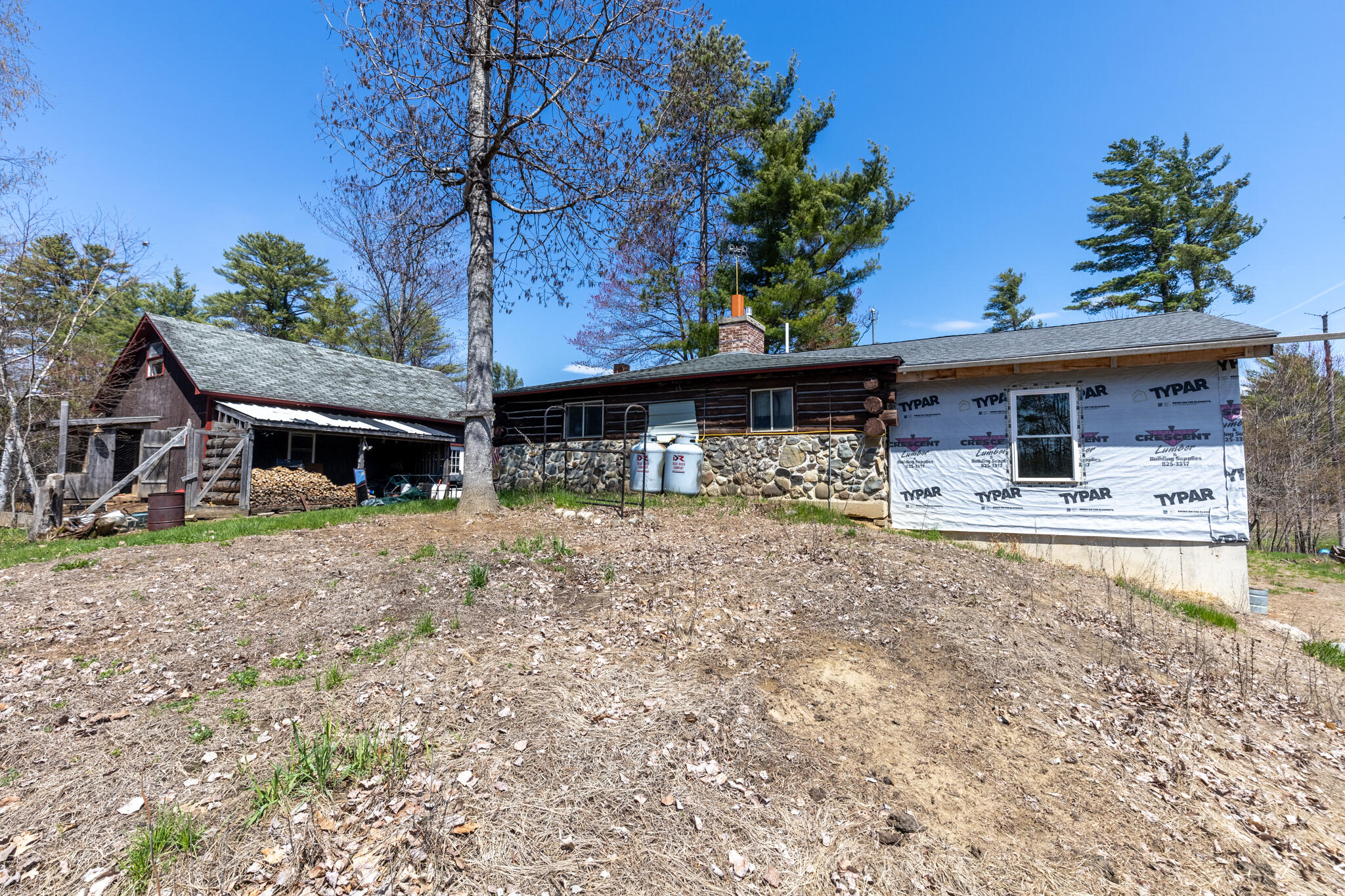 1184 Cardville Road Greenbush, ME 04418 - Photo 37 of 62 20260505-_MG_2268-HDR