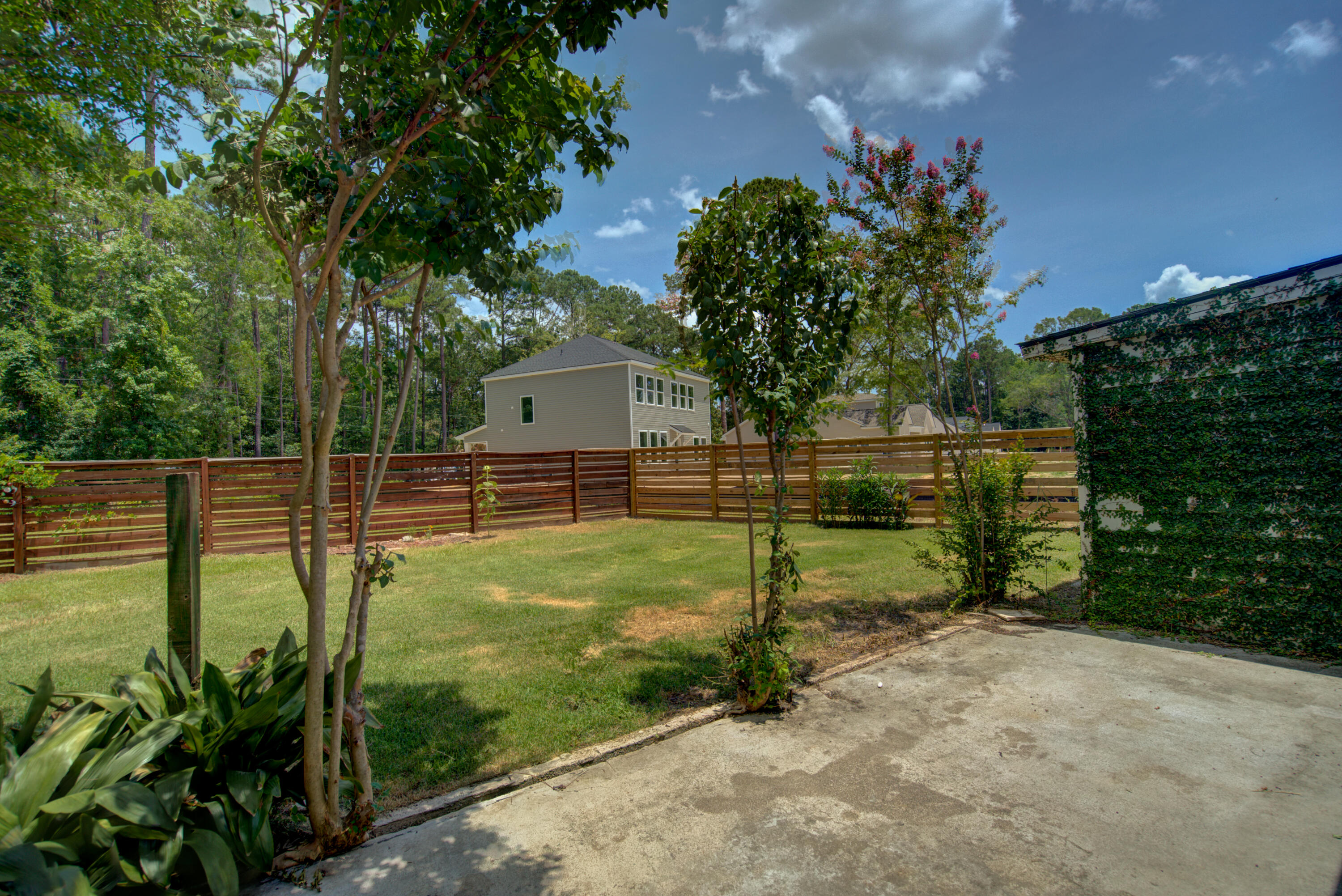 243 County Rd S-18-747 Summerville, SC 29483 - Photo 14 of 19 Photo63