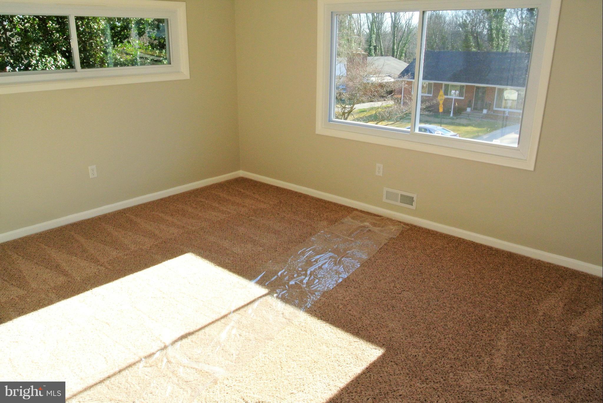 415 Nottingham Road Baltimore, MD 21229 - Photo 15 of 28 Bedroom