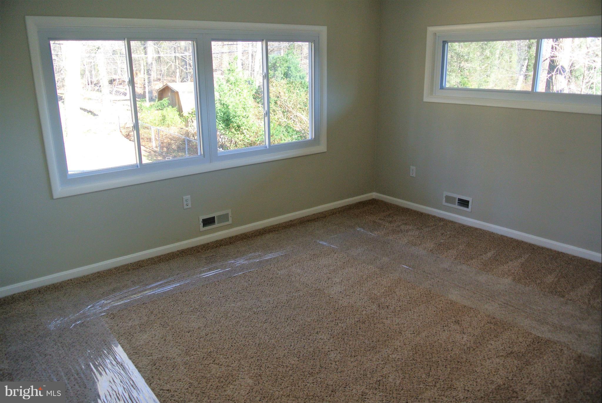 415 Nottingham Road Baltimore, MD 21229 - Photo 16 of 28 Bedroom