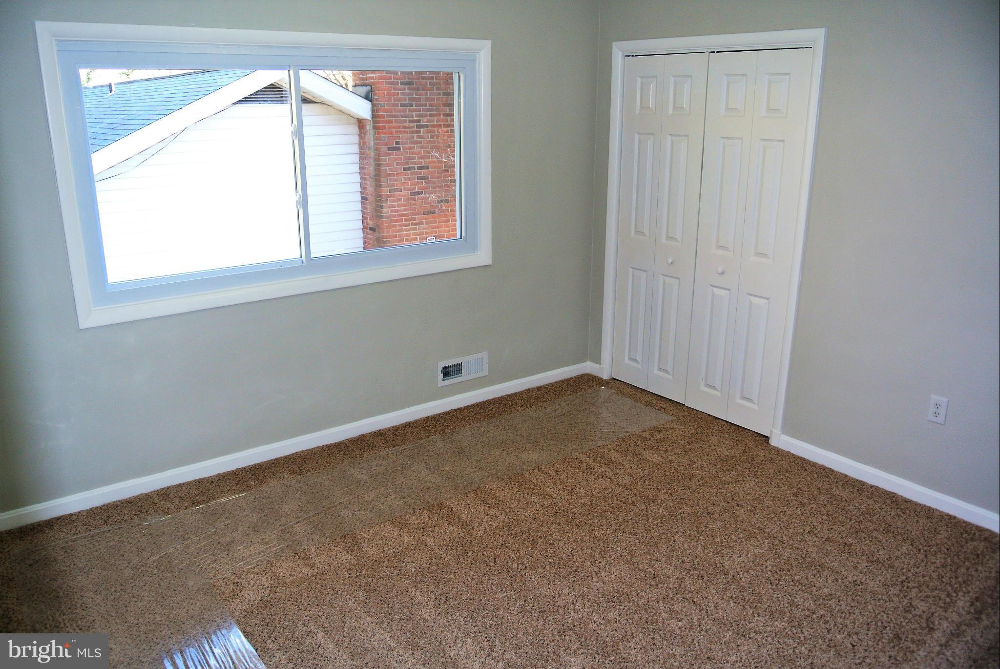 415 Nottingham Road Baltimore, MD 21229 - Photo 19 of 28 Bedroom