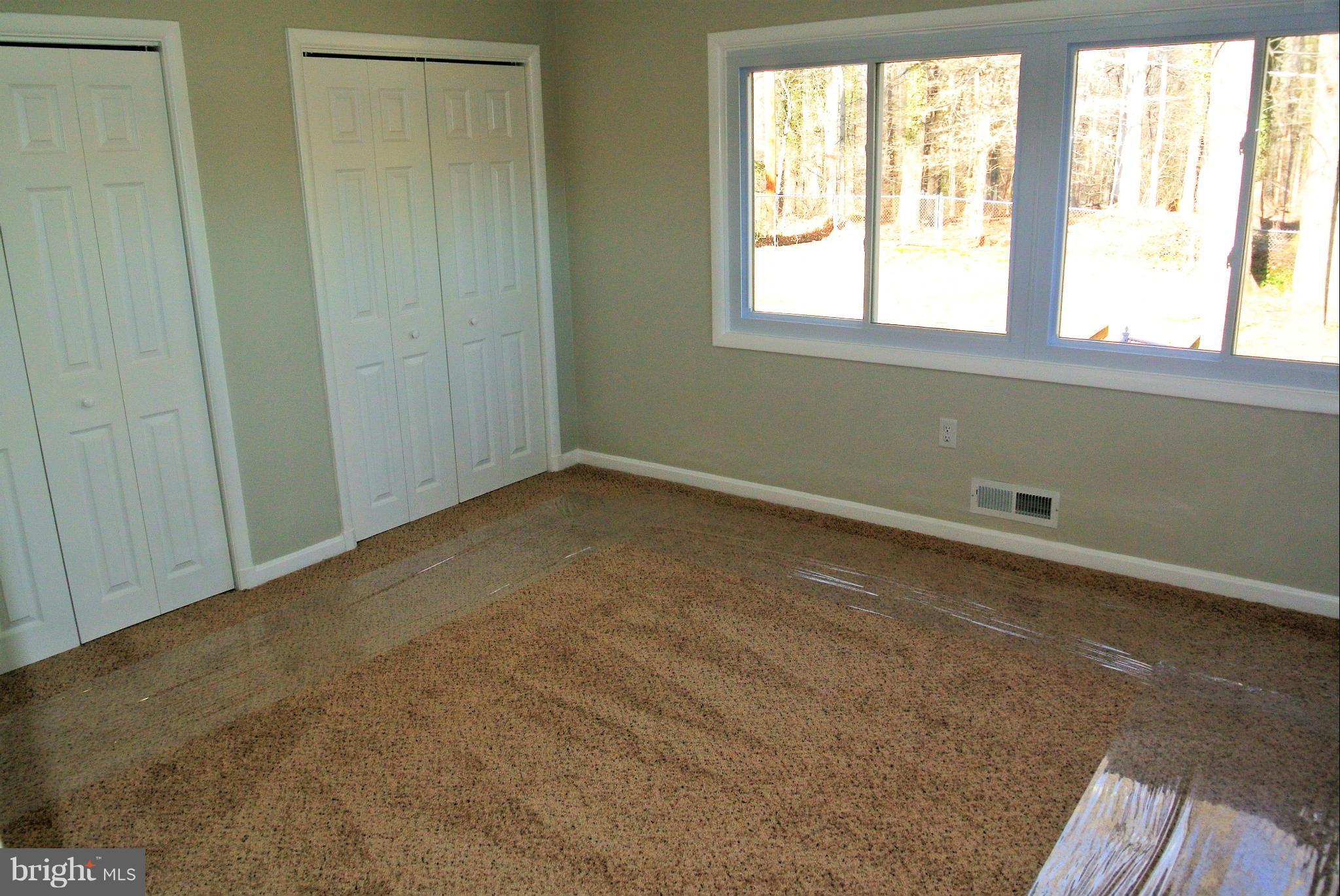 415 Nottingham Road Baltimore, MD 21229 - Photo 20 of 28 Bedroom