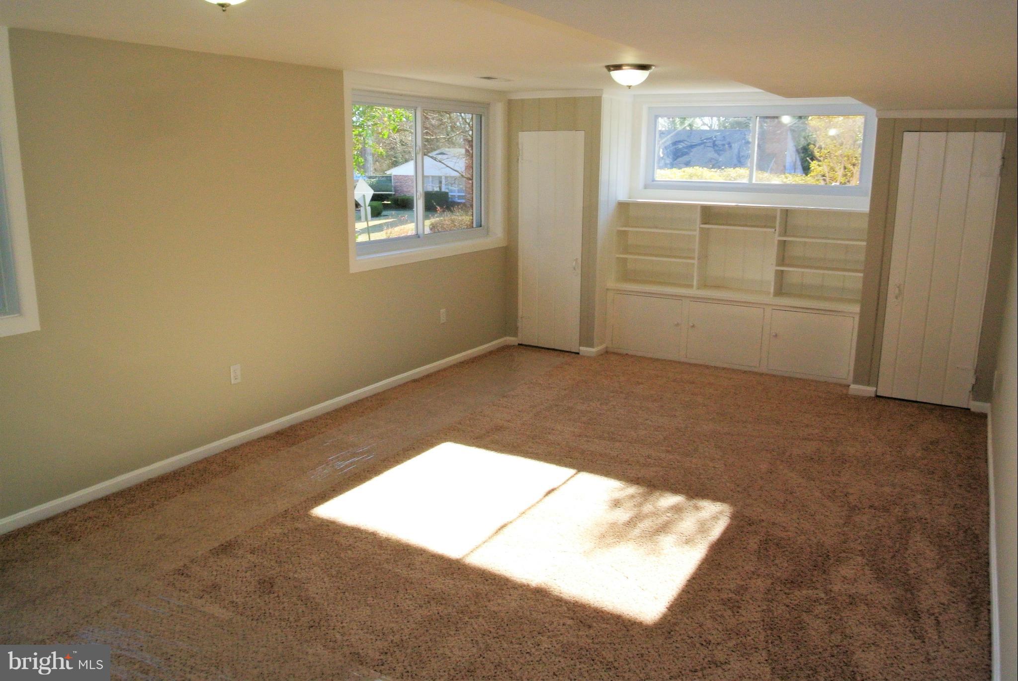 415 Nottingham Road Baltimore, MD 21229 - Photo 22 of 28 Basement