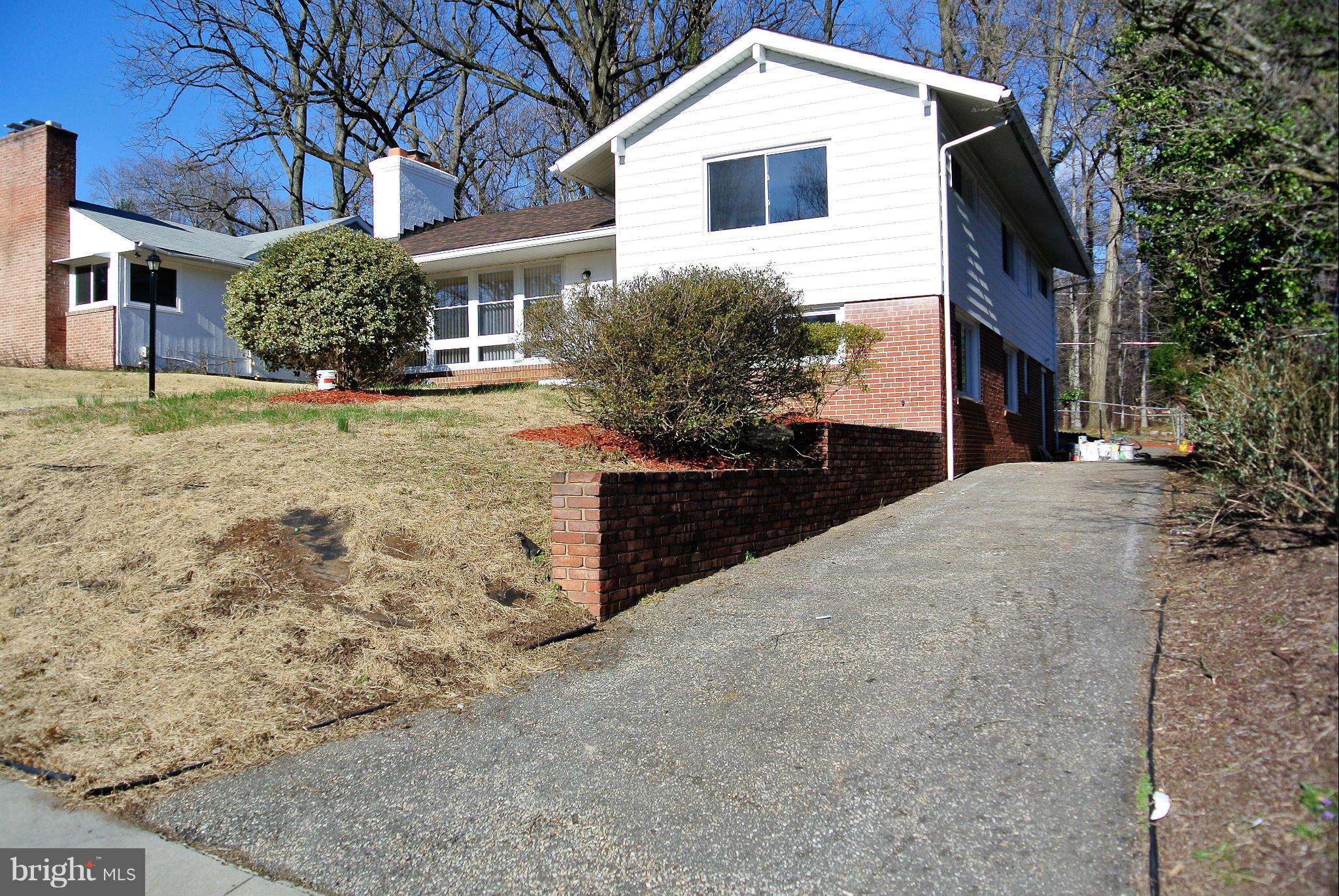415 Nottingham Road Baltimore, MD 21229 - Photo 24 of 28 Exterior (General)