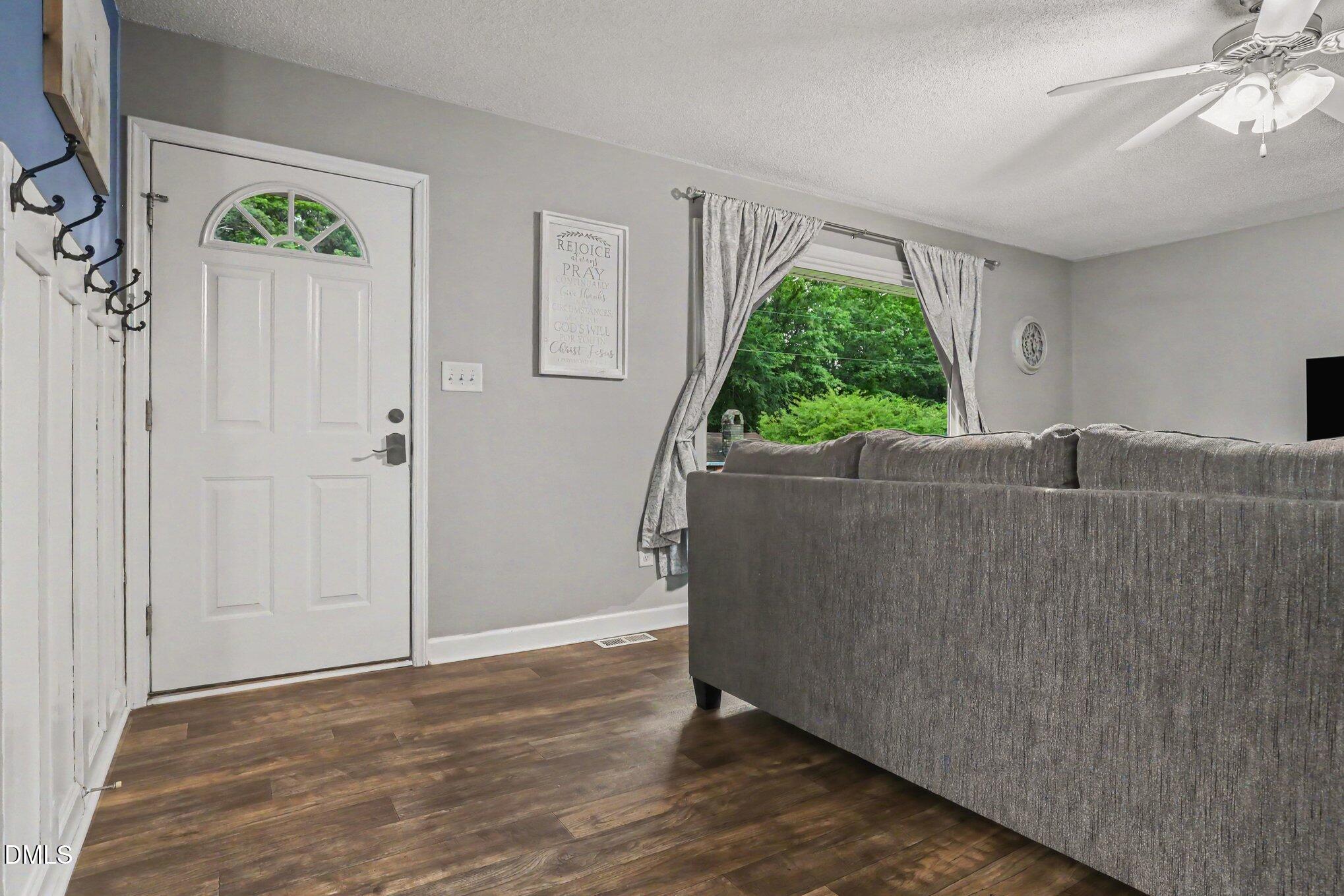 977 Stevens Mill Road Goldsboro, NC 27530 - Photo 6 of 31