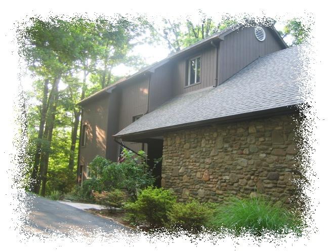 6273 Smokey Ridge Road Roanoke, VA 24018 - Photo 1 of 39 Front View