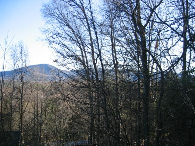 6273 Smokey Ridge Road Roanoke, VA 24018 - Photo 39 of 39 View! View! View!