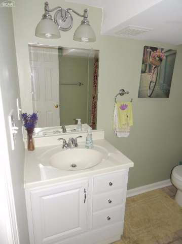 433 Morrish Road Flushing, MI 48433 - Photo 30 of 39 21134336-29.JPG
