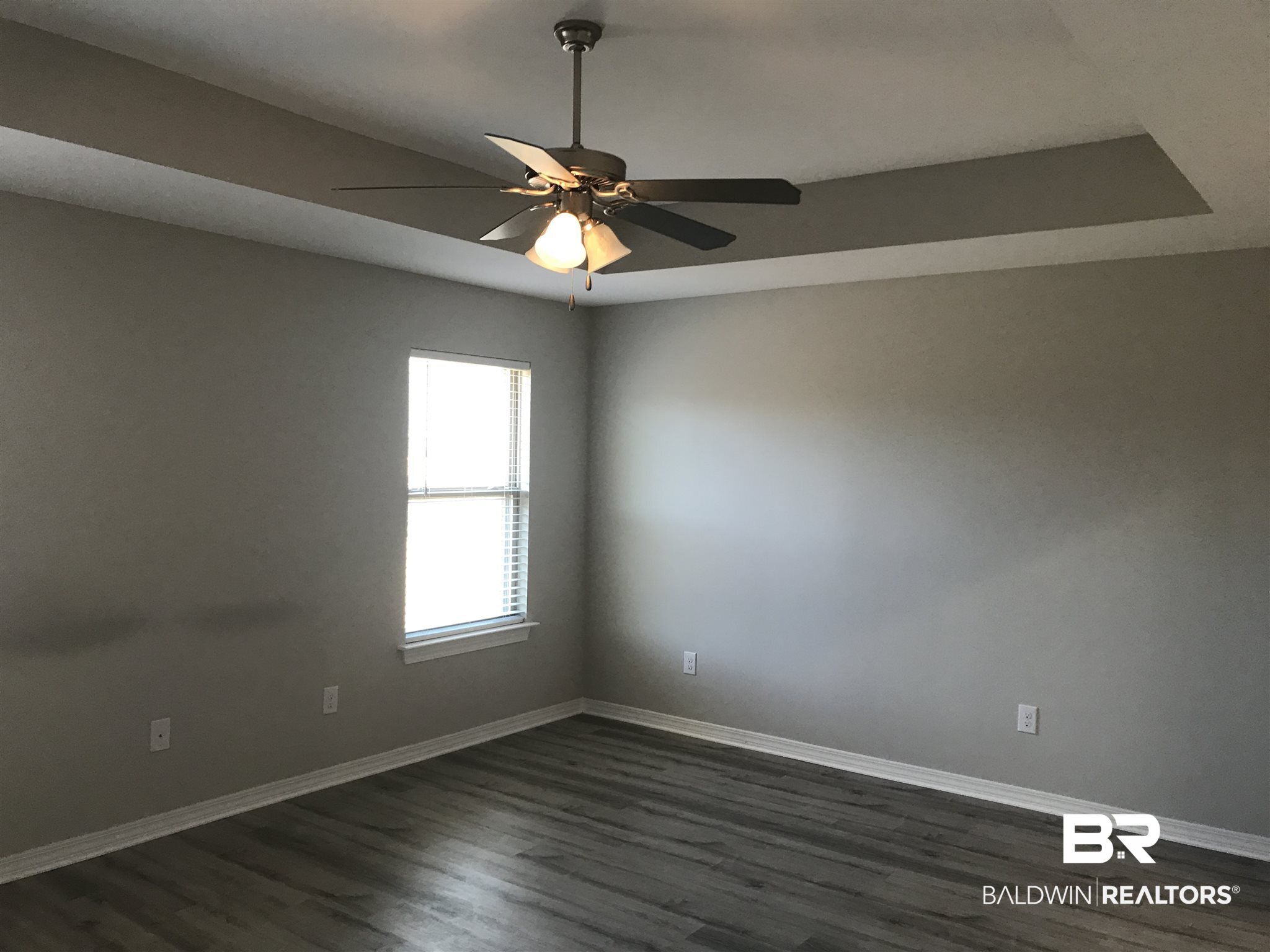 105 Sage Lane Fairhope, AL 36532 - Photo 13 of 44 Master Bedroom