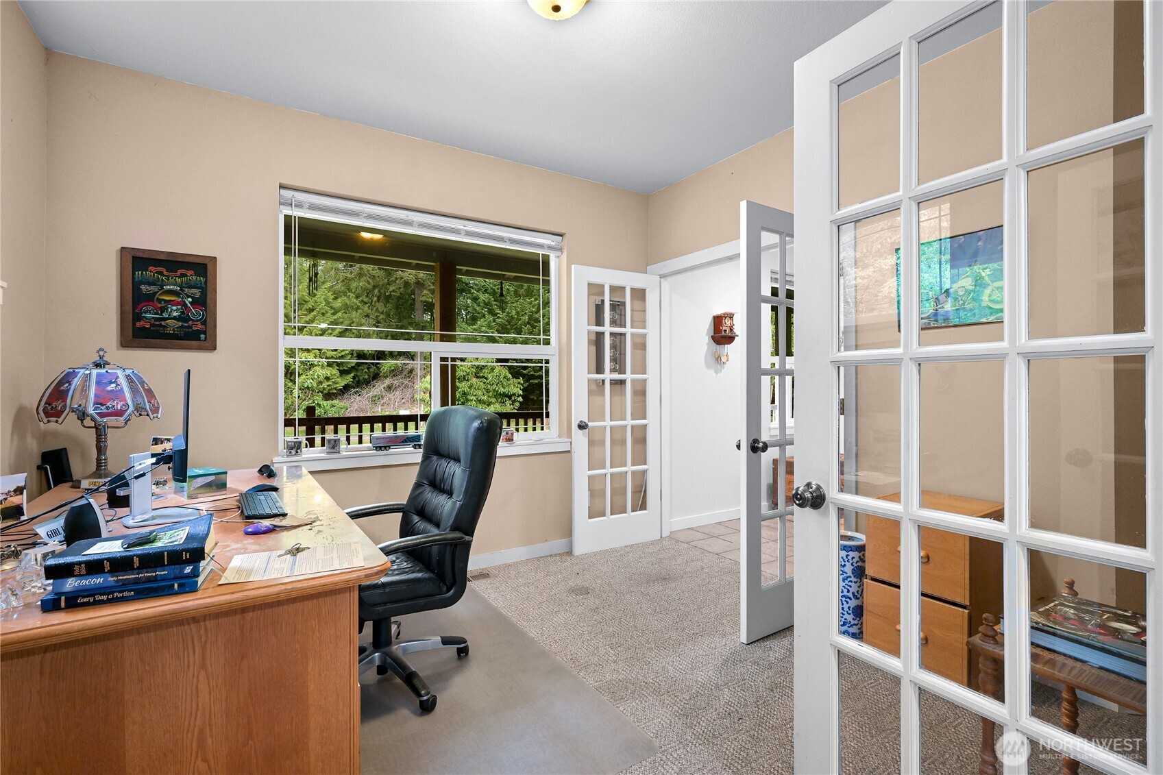 9954 Peace Road Blaine, WA 98230 - Photo 16 of 38