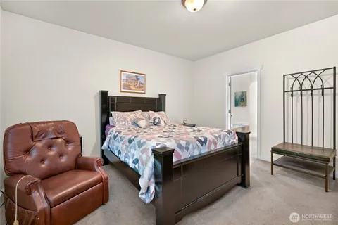 $875,000 | 9954 Peace Road, Blaine, WA 98230