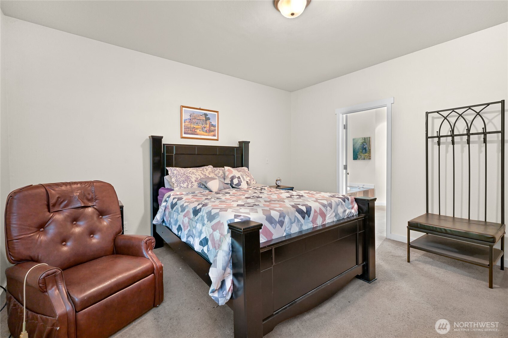 9954 Peace Road Blaine, WA 98230 - Photo 18 of 38