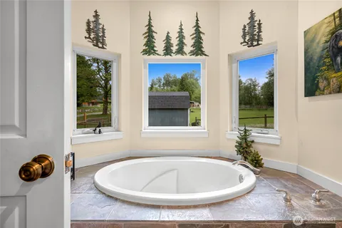 $875,000 | 9954 Peace Road, Blaine, WA 98230