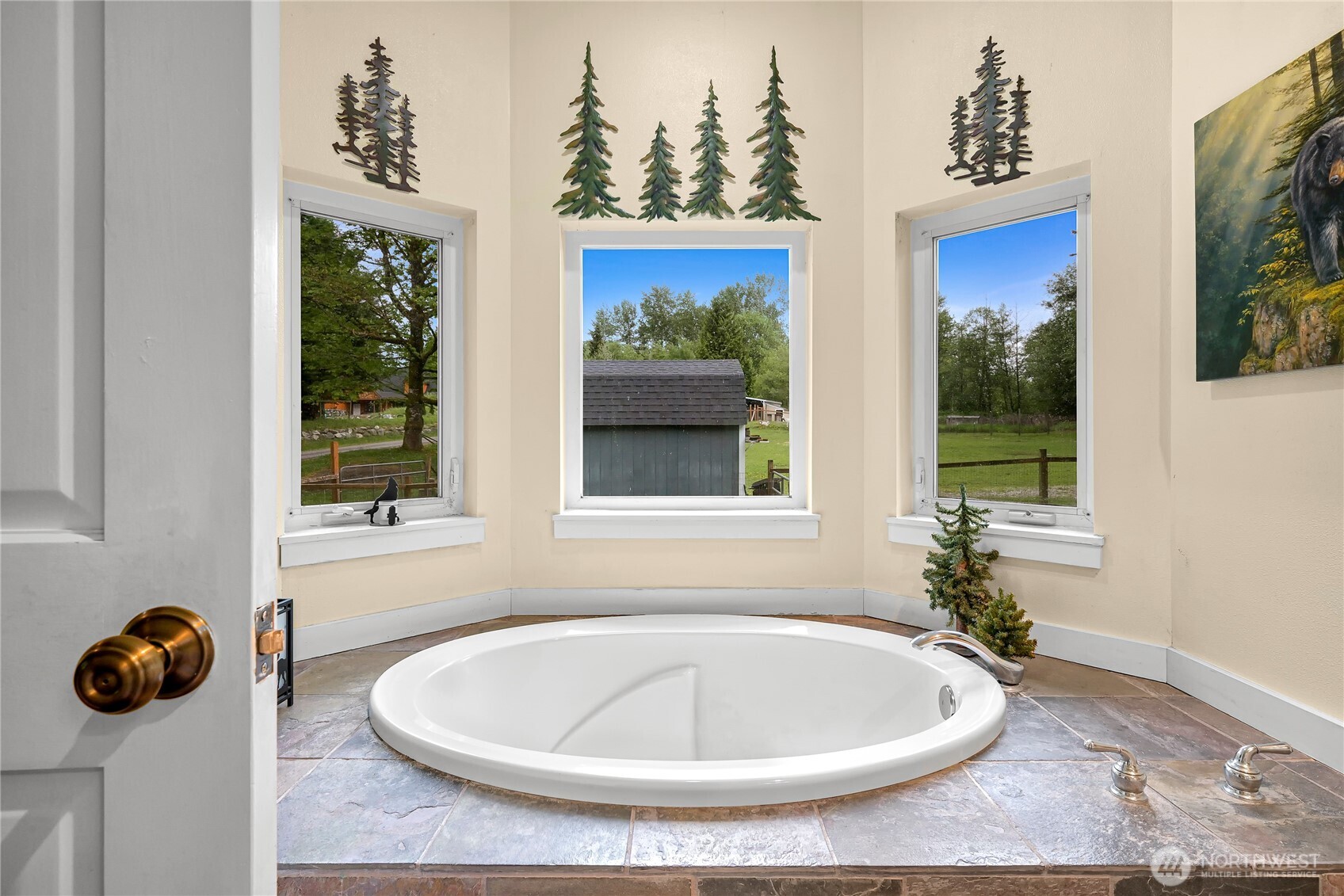 9954 Peace Road Blaine, WA 98230 - Photo 21 of 38