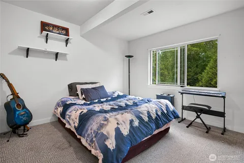 $875,000 | 9954 Peace Road, Blaine, WA 98230